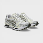Asics Gel-kayano 14 White Ivory 1203a537-111