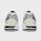 Asics Gel-kayano 14 White Ivory 1203a537-111