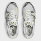 Asics Gel-kayano 14 White Ivory 1203a537-111