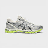 Gel-Kayano 20