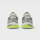 Asics Gel-kayano 20 Smoke Grey Black 1203a388-029