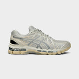 Gel-Kayano 20