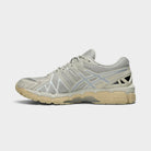 Asics Gel-kayano 20 Smoke Grey Piedmont Grey 1203b076-021