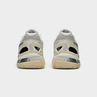 Asics Gel-kayano 20 Smoke Grey Piedmont Grey 1203b076-021