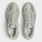 Asics Gel-kayano 20 Smoke Grey Piedmont Grey 1203b076-021