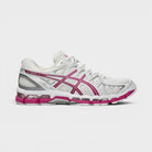 Asics Gel-kayano 20 White Raspberry 1203a388-108