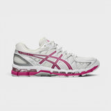 Gel-Kayano 20