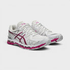 Asics Gel-kayano 20 White Raspberry 1203a388-108