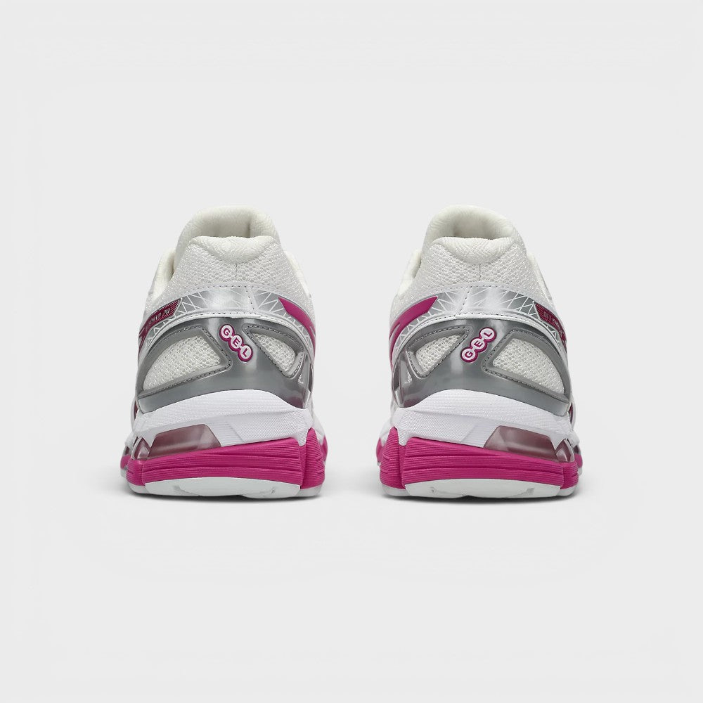 Asics Gel-kayano 20 White Raspberry 1203a388-108