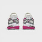 Asics Gel-kayano 20 White Raspberry 1203a388-108