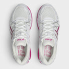 Asics Gel-kayano 20 White Raspberry 1203a388-108