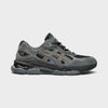 Asics Gel-Nyc 2.0 Black Graphite Grey 1203A895-001