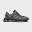 Asics Gel-nyc 2.0 Black Graphite Grey 1203a895-001