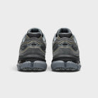 Asics Gel-nyc 2.0 Black Graphite Grey 1203a895-001