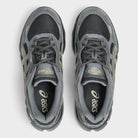 Asics Gel-nyc 2.0 Black Graphite Grey 1203a895-001