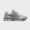 Asics Gel-Nyc 2.0 Clay Grey Cement Grey 1203B080-020