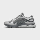 Asics Gel-nyc 2.0 Clay Grey Cement Grey 1203b080-020