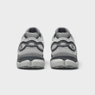 Asics Gel-nyc 2.0 Clay Grey Cement Grey 1203b080-020