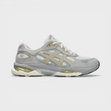 Gel-Nyc 2.0