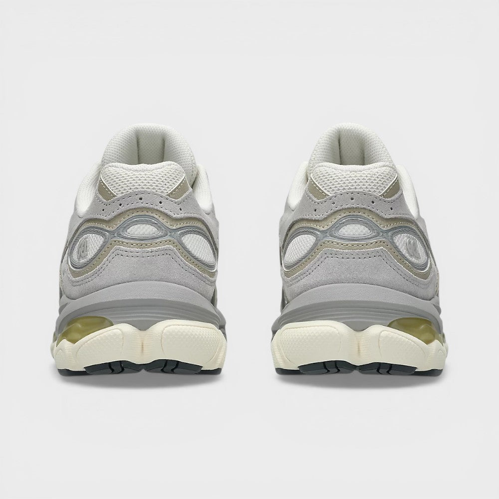 Asics Gel-nyc 2.0 Cream Concrete 1203a895-100