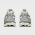 Asics Gel-nyc 2.0 Cream Concrete 1203a895-100