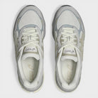 Asics Gel-nyc 2.0 Cream Concrete 1203a895-100