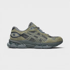 Asics Gel-nyc 2.0 Graphite Grey Loden 1203b080-021
