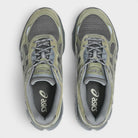 Asics Gel-nyc 2.0 Graphite Grey Loden 1203b080-021