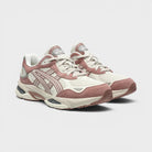 Asics Gel-nyc 2.0 Oatmeal Umeboshi 1203a895-250