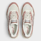 Asics Gel-nyc 2.0 Oatmeal Umeboshi 1203a895-250