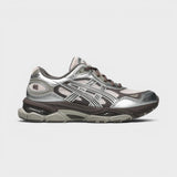 Gel-Nyc 2.0