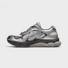 Asics Gel-nyc 2.0 Pink Cloud Pure Silver 1203b225-700