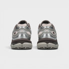 Asics Gel-nyc 2.0 Pink Cloud Pure Silver 1203b225-700
