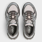 Asics Gel-nyc 2.0 Pink Cloud Pure Silver 1203b225-700