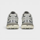Asics Gel-nyc 2.0 Smoke Grey Pure Silver 1203b225-020