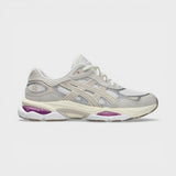 Gel-Nyc 2.0