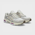 Asics Gel-nyc 2.0 White Cream 1203a895-101