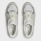 Asics Gel-nyc 2.0 White Cream 1203a895-101