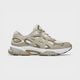 Asics Gel-Nyc 2.0 White cream 1203A895-101