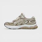 Asics Gel-nyc 2.0 White Feather Grey 1203a895-102
