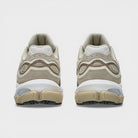 Asics Gel-nyc 2.0 White Feather Grey 1203a895-102