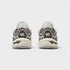 Asics Gel-nyc Cocoa Powder Pure Silver 1203a739-200