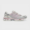 Asics Gel-Nyc Concrete Barely Rose 1203A383-028