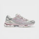 Asics Gel-Nyc Storm cloud pure silver 1203A739-401