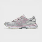 Asics Gel-nyc Concrete Barely Rose 1203a383-028