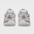 Asics Gel-nyc Concrete Barely Rose 1203a383-028