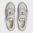 Asics Gel-nyc Concrete Barely Rose 1203a383-028