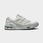 Asics Gel-nyc Cream Light Sage 1203a383-119