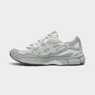 Asics Gel-nyc Cream Light Sage 1203a383-119