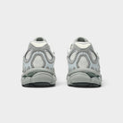Asics Gel-nyc Cream Light Sage 1203a383-119